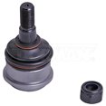 thumbnail image 1 of Convient 1994-2004 Ford Mustang Dorman MAS Select Joint à Rotule BJ86335 Select; Remplacement OE; Non-Ajustable; avec Écrou, 1 of 2