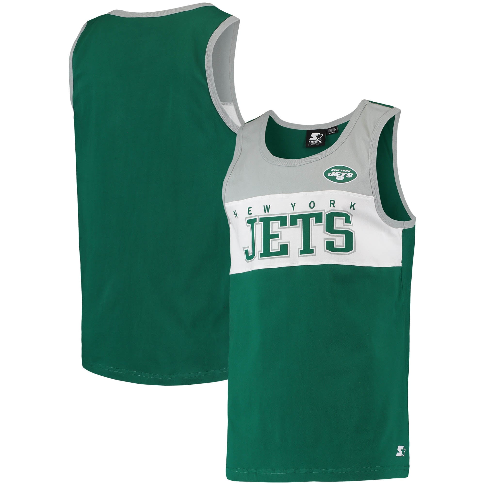 new york jets basketball jersey