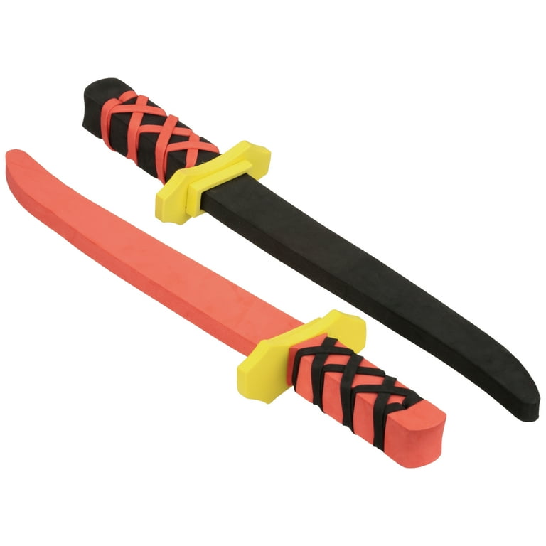 Trademark Innovations Red & BlAck 17