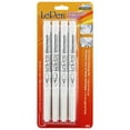 thumbnail image 2 of Marvy Uchida LePen Drawing Pens, 4 Per Pack, 3 Packs, 2 of 2