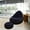 B, variant on Air Couch Lazy Sofa, Inflatable Sofa, Family Inflatable Lounge Chair, with Inflatable Foot Cushion, Suitable for Home Rest or Office Rest, Outdoor Folding Sofa Chair