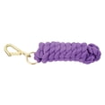 thumbnail image 1 of Hy Horse Leadrope, 1 of 2