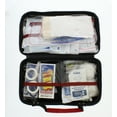 thumbnail image 3 of AAA First Aid Road Trip Kit - 121 Piece, 3 of 4