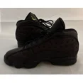 thumbnail image 2 of Jo r-dan 13 Retro Altitudes (2010) Sz 8.5M 414571-002 Pre-Owned, 2 of 6