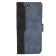 thumbnail image 1 of Phone Wallet Case, PU Comprehensive Protection Flip Phone Case Precise Cutouts Built In Stand Comfortable With Lanyard For Mobile Phones ANGGREK No, 1 of 7