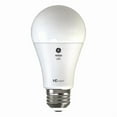 thumbnail image 3 of GE 93127613 Relax HD LED Light Bulbs, Soft White, 1100 Lumens, 13 Watt, 2-Pk. - Quantity 1, 3 of 3