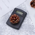 thumbnail image 4 of EeaseCA Pocket Mini Digital Weight Scale 100g/0.01g Precision Jewelry Scale (without Batteries), 4 of 7