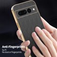 thumbnail image 6 of TYJKeJi Case Drop Resistant Shockproof Case For Google Pixel 7 Pro, 6 of 7