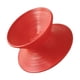 thumbnail image 5 of Silla giroscópica giratoria de 360 ​​ degree, taburete de rotación, antideslizante, multifuncional, relajante, reclinable, juguete sensorial para parque,, 5 of 8