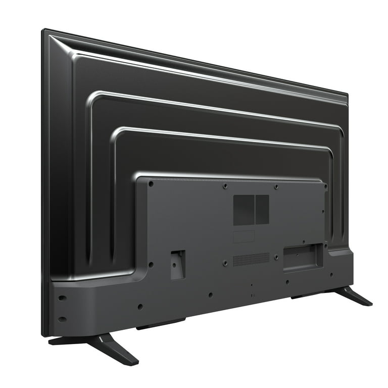 Element 65” 4K UHD HDR10 Roku TV