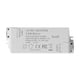 thumbnail image 5 of Controlador LED NikouMX Adaptador Transformador 36W ACDC, 5 of 8