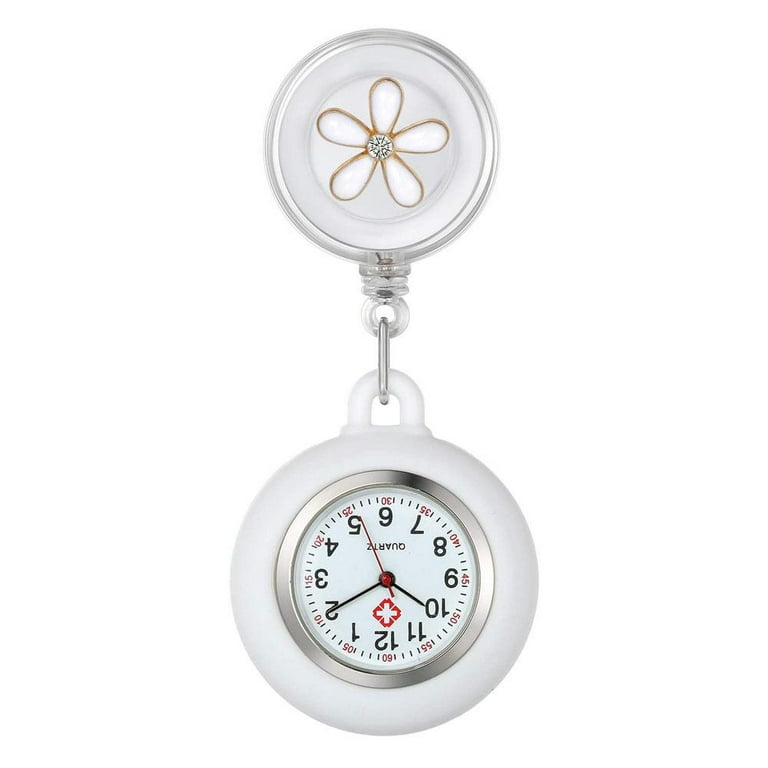 Cute watches for best sale nurses