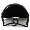 thumbnail image 3 of Sombrero de béisbol para perros gorra de perro gorra de lona de verano para perros - tal se describe, METRO Sunnimix Sombrero de béisbol para perros, 3 of 8