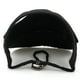 thumbnail image 3 of Sombrero de béisbol para perros gorra de perro gorra de lona de verano para perros - tal se describe, SG Sunnimix Sombrero de béisbol para perros, 3 of 8
