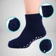 thumbnail image 2 of Calcetines Bebé Sokkos Tin Algodón 6 Pares con Antiderrapante Unisex, 2 of 8