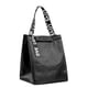 thumbnail image 1 of Fiudx Ofertas relámpago Bolsa de almuerzo Bolsas de almacenamiento para lonchera Bolsa de lona con aislamiento térmico, Bolsa de mano más fresca con aislamiento, adecuada para el trabajo/escuela/viaj, 1 of 2