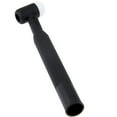 thumbnail image 4 of Antorcha TIG Wp17 150A 1M Refrigeración por aire flexible completa Con consumibles, 4 of 8