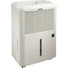 Danby DDR3009EE Dehumidifier