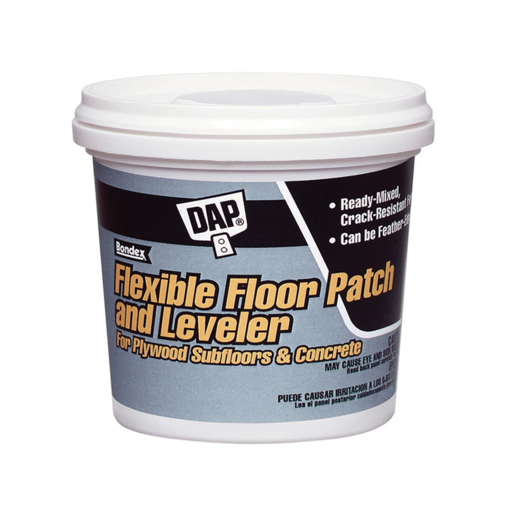 Latex self levelling compound Ultra Level IT 1 