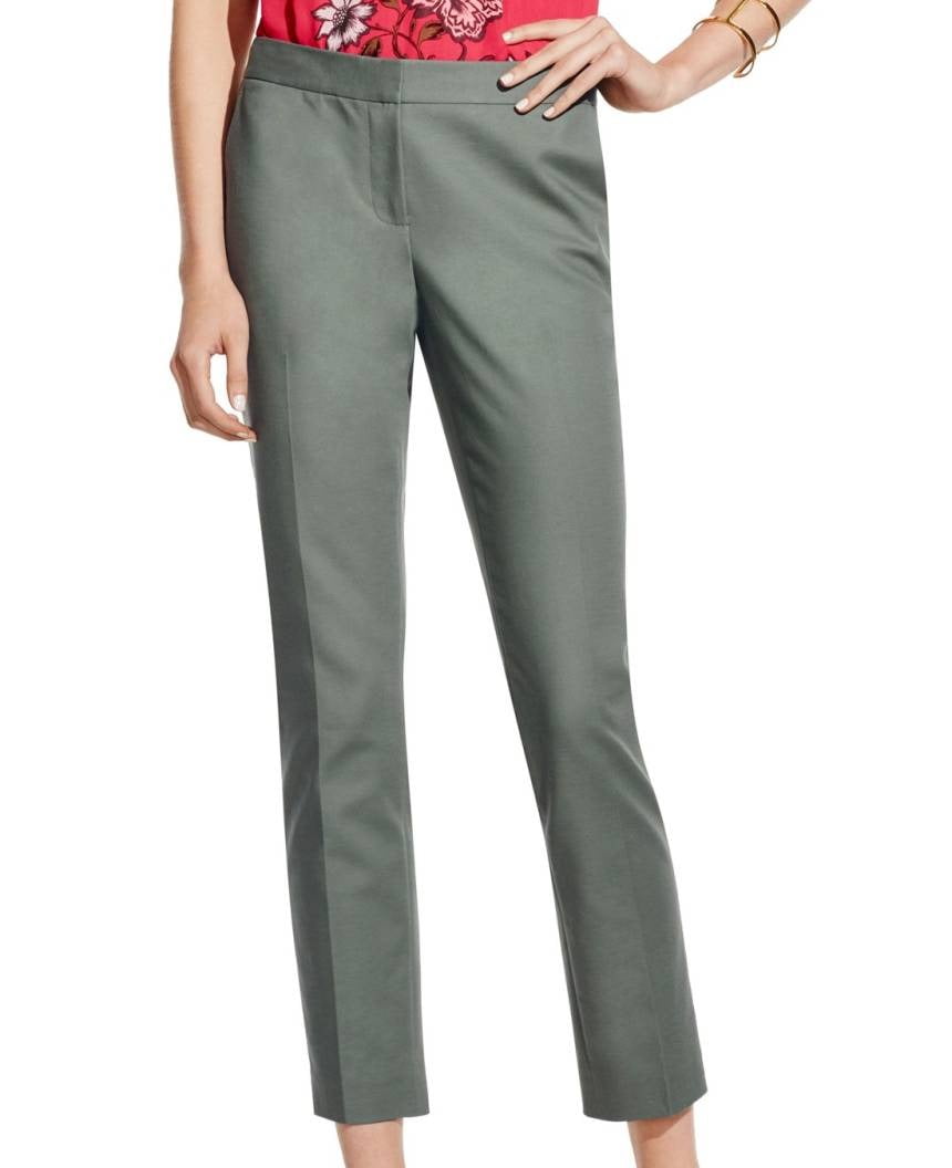 vince camuto pants