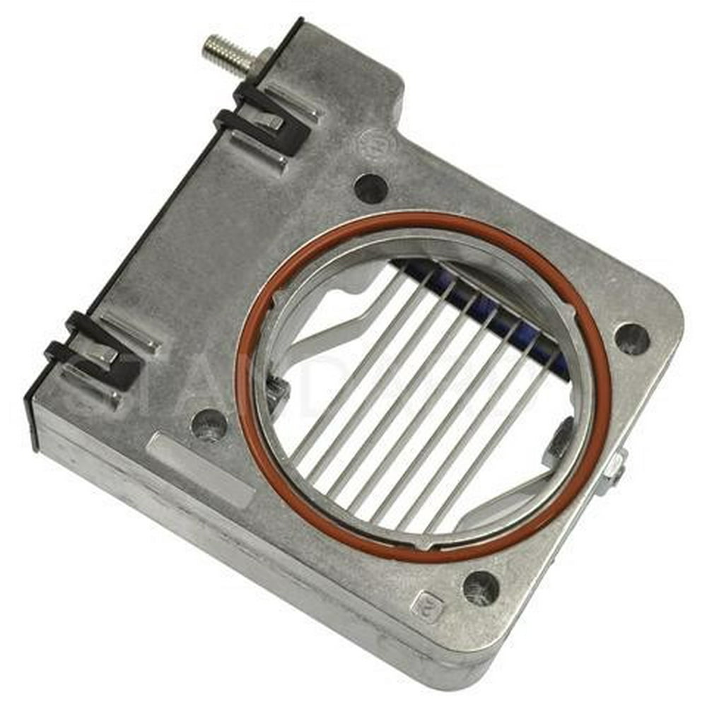 SMP DIH12 Standard Diesel Air Intake Heater