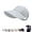 Blue, variant on UPF Sun Protection Baseball Hat for Men Women – Lightweight Quick-Dry Hollow Top Cap, Adjustable Ponytail-Friendly Wide Brim Summer Hat for Outdoor Sports
