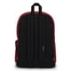 thumbnail image 2 of Mochila JanSport Right Pack, duradera, con funda para portátil de 15 pulgadas, 2 of 7