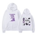 thumbnail image 2 of Guts Olivia Rodrigoolivia Rodrigo Hooded Sweatshirt Autumn And Winter +jxlgv, 2 of 5