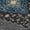Black, variant on Addison Rugs Chantille Indoor/Outdoor Traditional Global Black Machine Washable Rectangle Rug, 10' x 14'