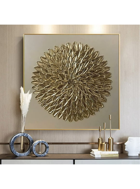 Paintings in Wall Art - Walmart.com
