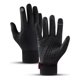thumbnail image 1 of Nuevo Guantes Para El Frío Winter Touch Guantes Para, 1 of 8