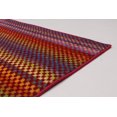 thumbnail image 4 of Tapis ECARPETGALLERY Chroma, 4 of 5
