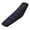 Blue, variant on Mosiee Pvc Waterproof Seat Cover for Yozma In 10 Electric Off Road Motorcycle Anti Slip Saddle Cushion Black Red White Cycling Parts Black