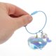 thumbnail image 5 of unbranded Colgante Llavero Para Con De Ballena Resistente Y Original, 5 of 8