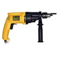 thumbnail image 2 of Rotomartillo 1/2 700W Oakland Dewalt Dw505 2 Velocidades 1100-2700Rp, 2 of 2