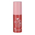thumbnail image 1 of Transparent Lip Gloss Shimmer Liquid Lipstick Lip Tint Moisturizing Shiny 3ml, 1 of 2