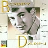 Splish Splash: Best Of Bobby Darin 1