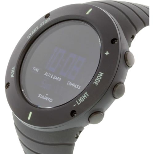 suunto ss021371000