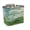 style_B, variant on Whaledi Multifuntional Tinplate Storage Jar Coffee Storage Tin Suitable for Coffee