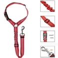 thumbnail image 5 of Keep Your Pet Safe On The Road: Adjustable Pet Seat Belts For Dogs And Cats!, 5 of 5