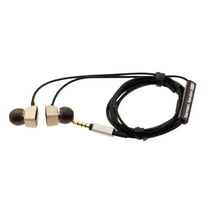 AE-S Headphones for Samsung Galaxy A71/A51/A21/A11 - Harman Kardon High-Performance Earphones w Mic Earbuds Handsfree for Galaxy A71/A51/A21/A11