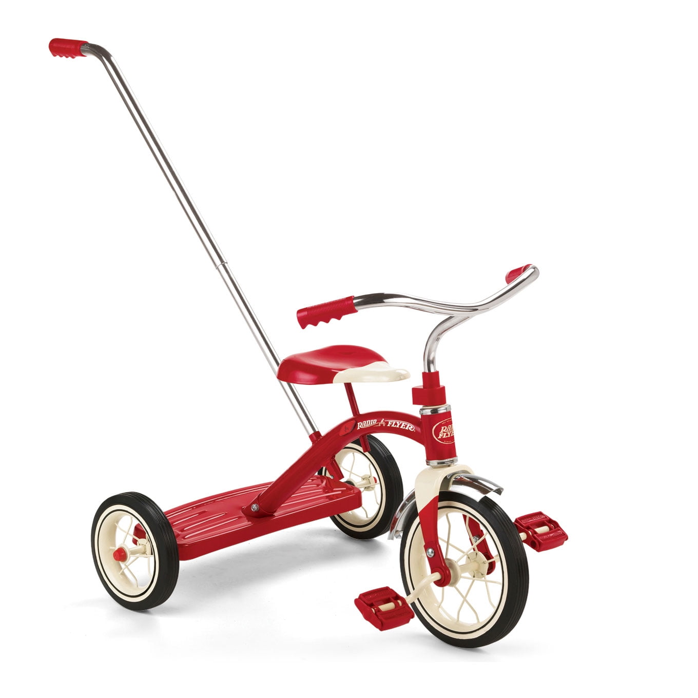 Tricycle for Kids \u0026 Trike Bikes 