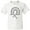 AA-White, variant on Inktastic Parkinson's Awareness Ribbon Rainbow Youth T-Shirt