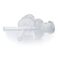 thumbnail image 2 of McKesson Ear Tips, Disposable - for use with Ear Wash Systems, 20 Count, 10 Packs, 200 Total, 2 of 3