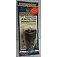 thumbnail image 3 of Eazypower 2479558 No.6 One Way Screw Remover, 3 of 3