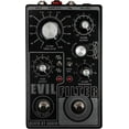 thumbnail image 2 of Death by Audio Evil Filter Hyper Resonant Multi Mode Filter/Fuzz Pedal Black, 2 of 5