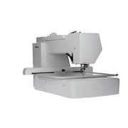 Janome Memory Craft 500E Embroidery Machine