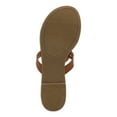 thumbnail image 6 of Sugar Women's Clarissa Sandal, 6 of 6
