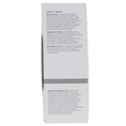 The Ordinary The Balance Set