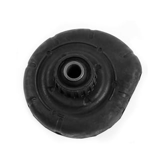 OE 1440365 1331730 3090504 3093893 93161388 ISRI Cylindre De